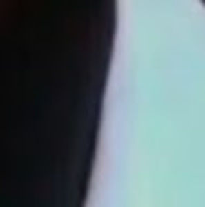 Meet your Posher, Haileyann